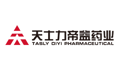 凯发k8天生赢家一触即发官网帝益药业