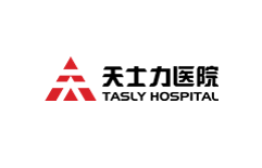 天津北辰凯发k8天生赢家一触即发官网医院